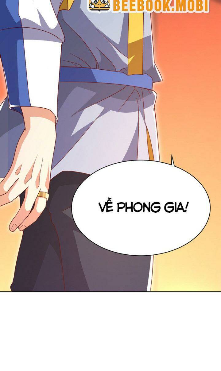 Võ Nghịch Tập 352 trang 8