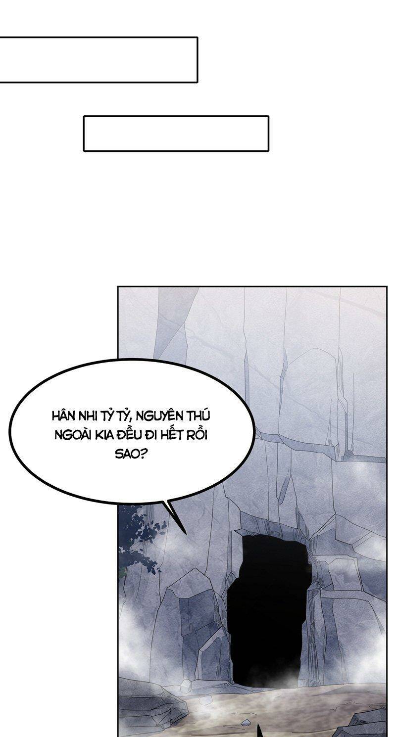Võ Nghịch Tập 367 trang 8