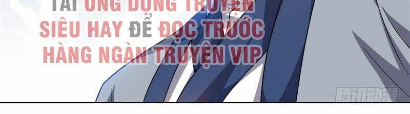 Võ Nghịch Tập 4 trang 5