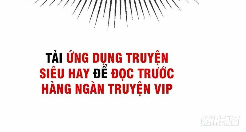 Võ Nghịch Tập 4 trang 42