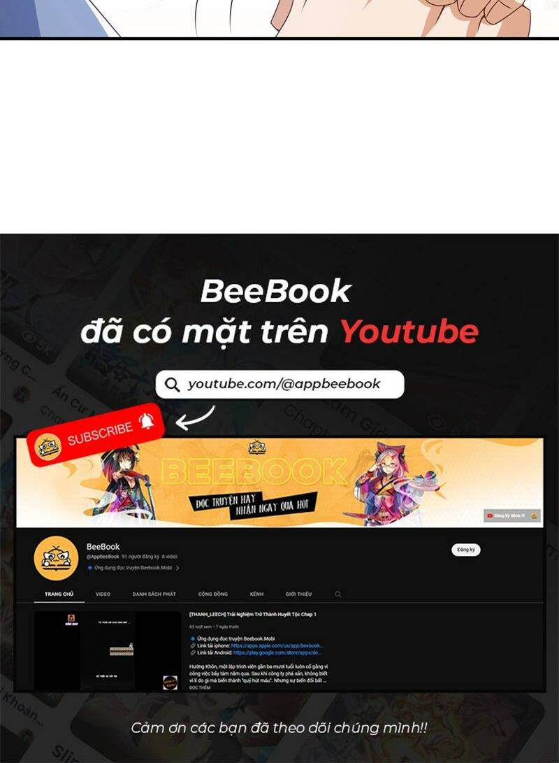 Võ Nghịch Tập 430 trang 36
