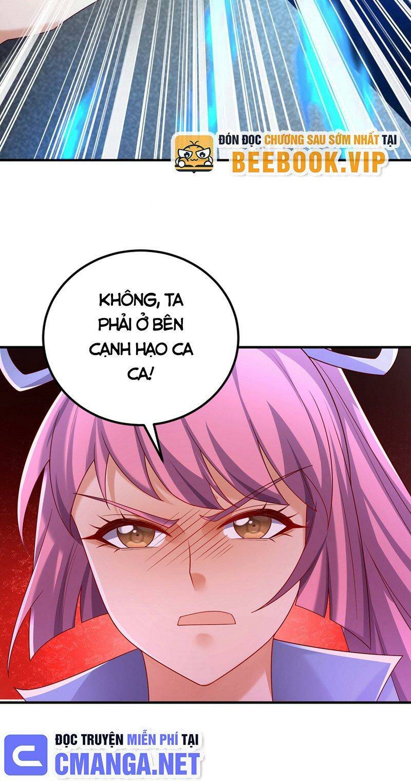 Võ Nghịch Tập 430 trang 6
