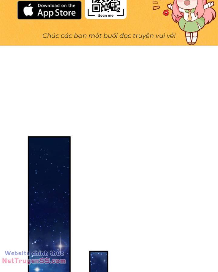 Võ Nghịch Tập 431 trang 3