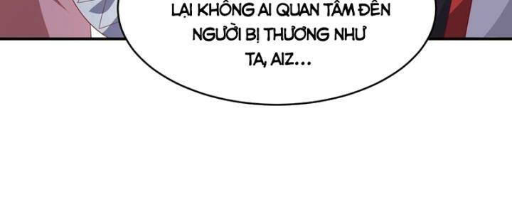 Võ Nghịch Tập 433 trang 46