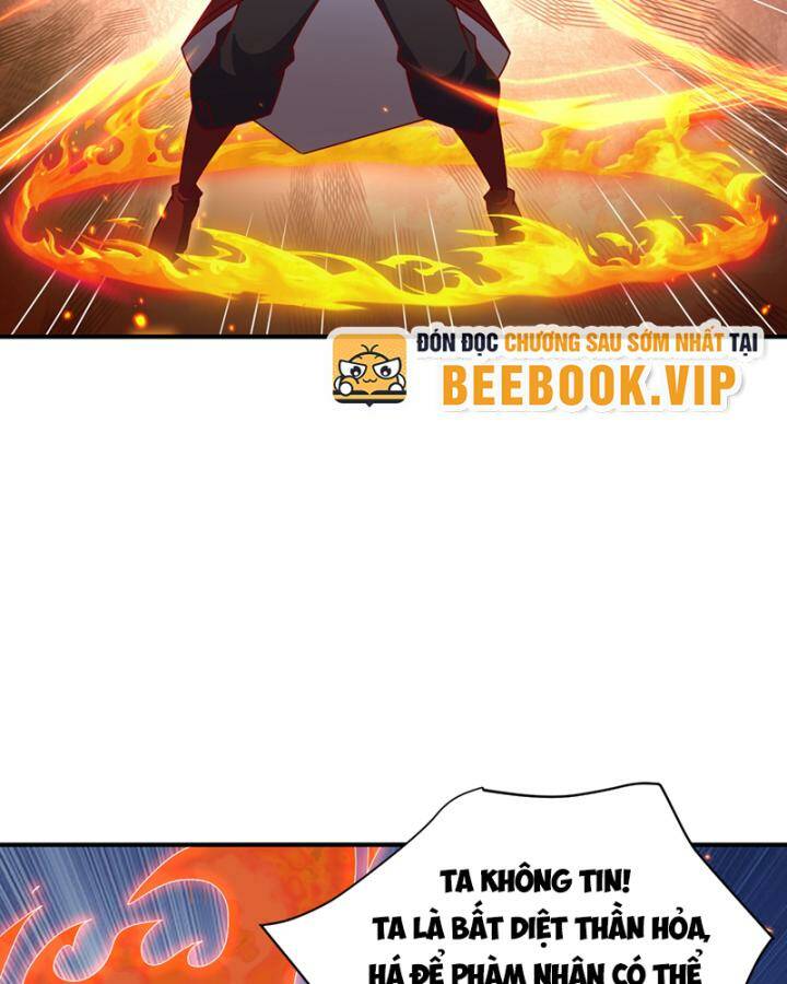 Võ Nghịch Tập 433 trang 10