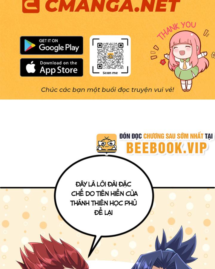 Võ Nghịch Tập 448 trang 3