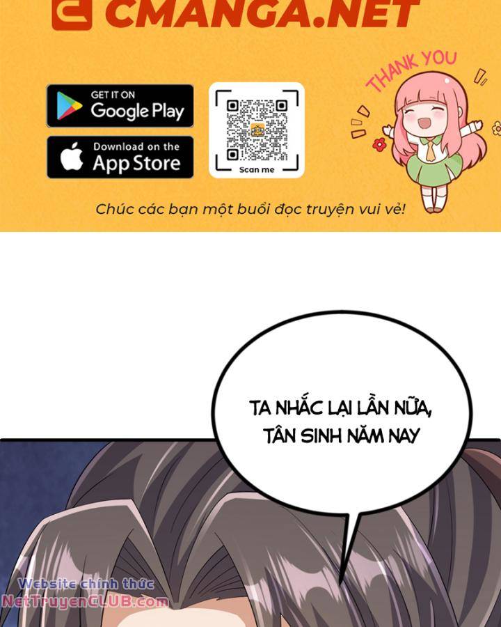 Võ Nghịch Tập 449 trang 3
