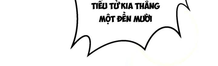 Võ Nghịch Tập 449 trang 10