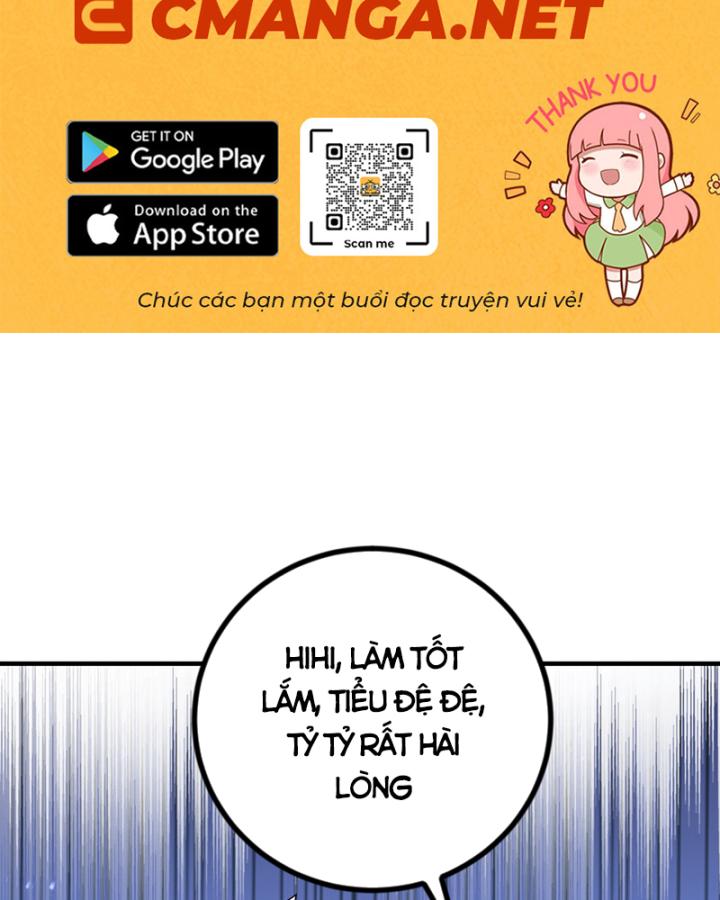 Võ Nghịch Tập 450 trang 3
