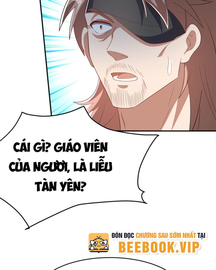 Võ Nghịch Tập 455 trang 4