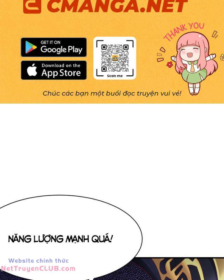 Võ Nghịch Tập 463 trang 3