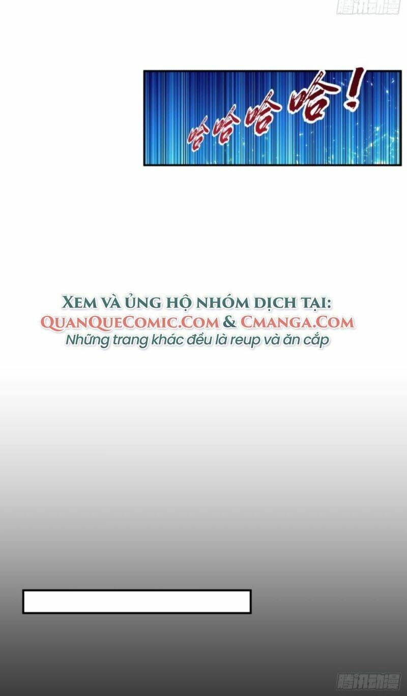 Võ Nghịch Tập 48 trang 6