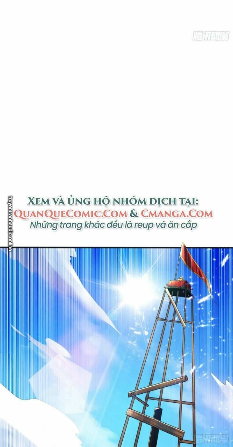 Võ Nghịch Tập 49 trang 10