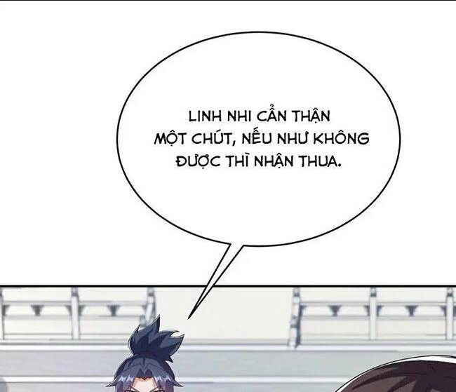 Võ Nghịch Tập 522 trang 4