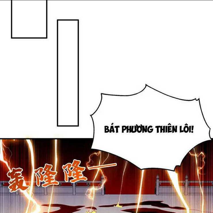 Võ Nghịch Tập 528 trang 5