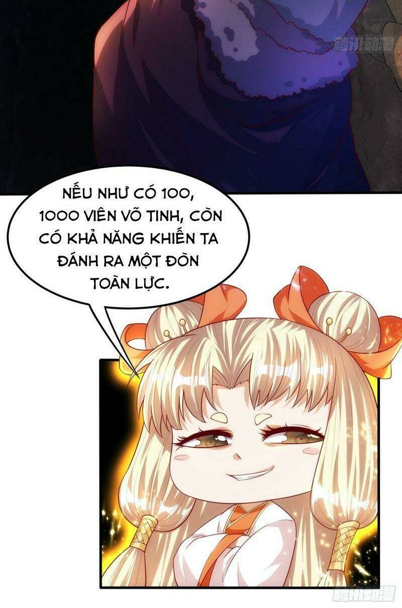Võ Nghịch Tập 68 trang 6