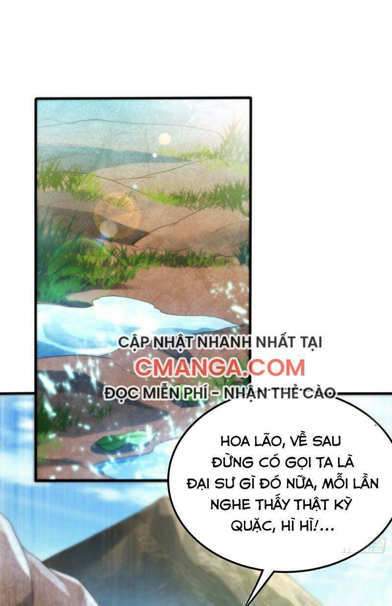 Võ Nghịch Tập 69 trang 33