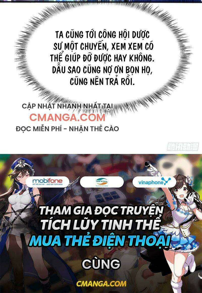 Võ Nghịch Tập 79 trang 33
