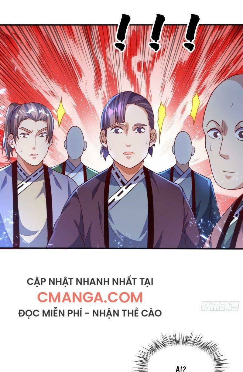 Võ Nghịch Tập 83 trang 9