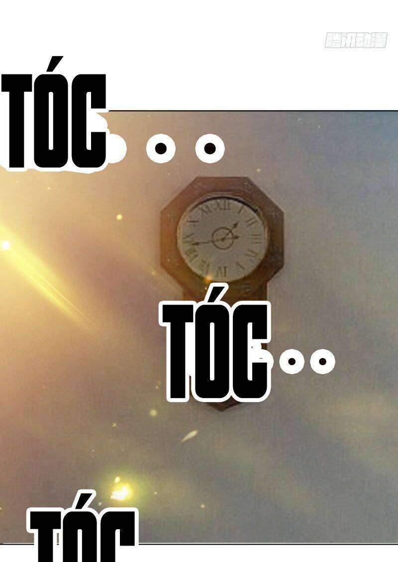 Võ Nghịch Tập 9 trang 21