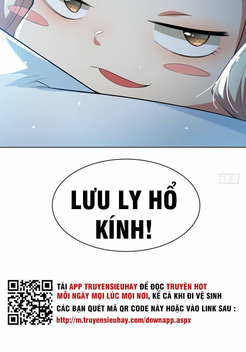 Võ Nghịch Tập 9 trang 44