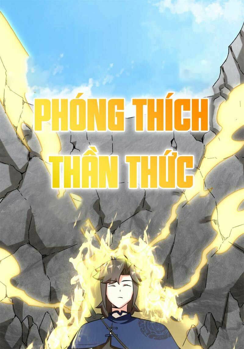 Vô Tận Thôn Phệ Tập 101 trang 2