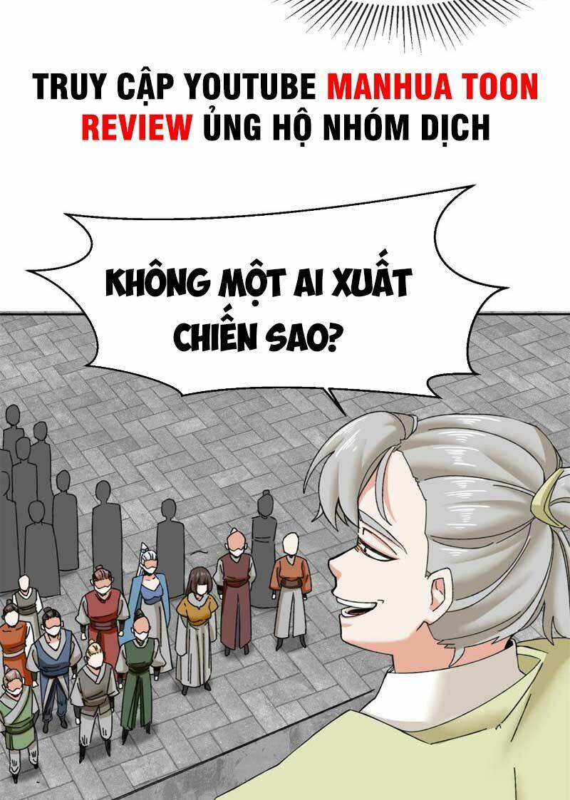 Vô Tận Thôn Phệ Tập 108 trang 6