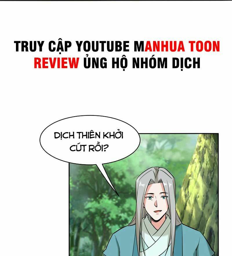 Vô Tận Thôn Phệ Tập 110 trang 48