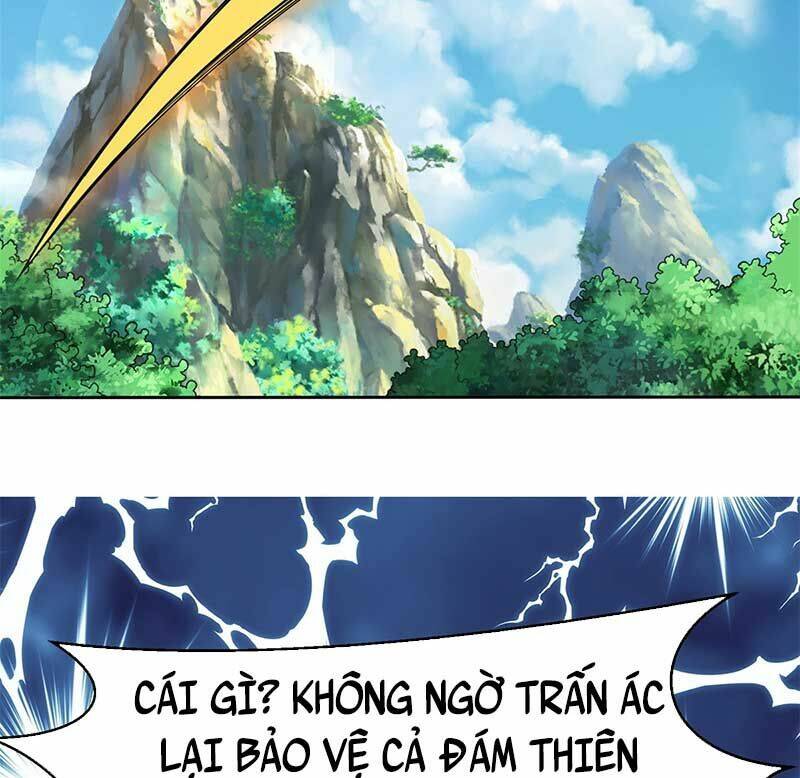 Vô Tận Thôn Phệ Tập 113 trang 48
