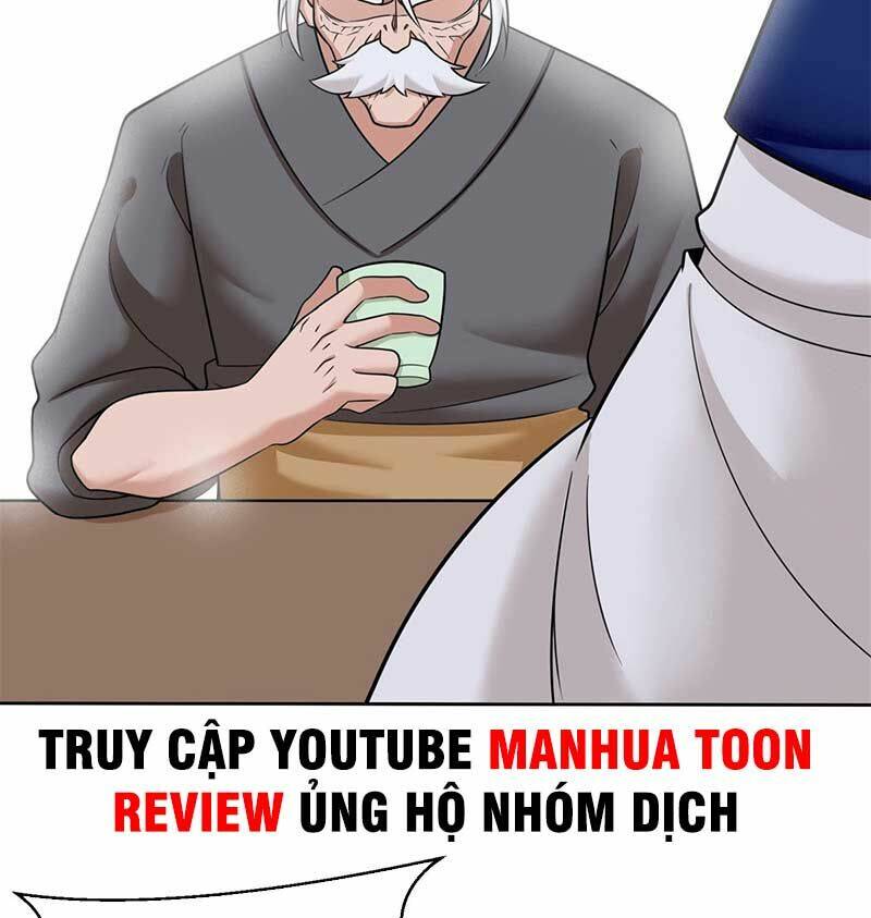 Vô Tận Thôn Phệ Tập 113 trang 66