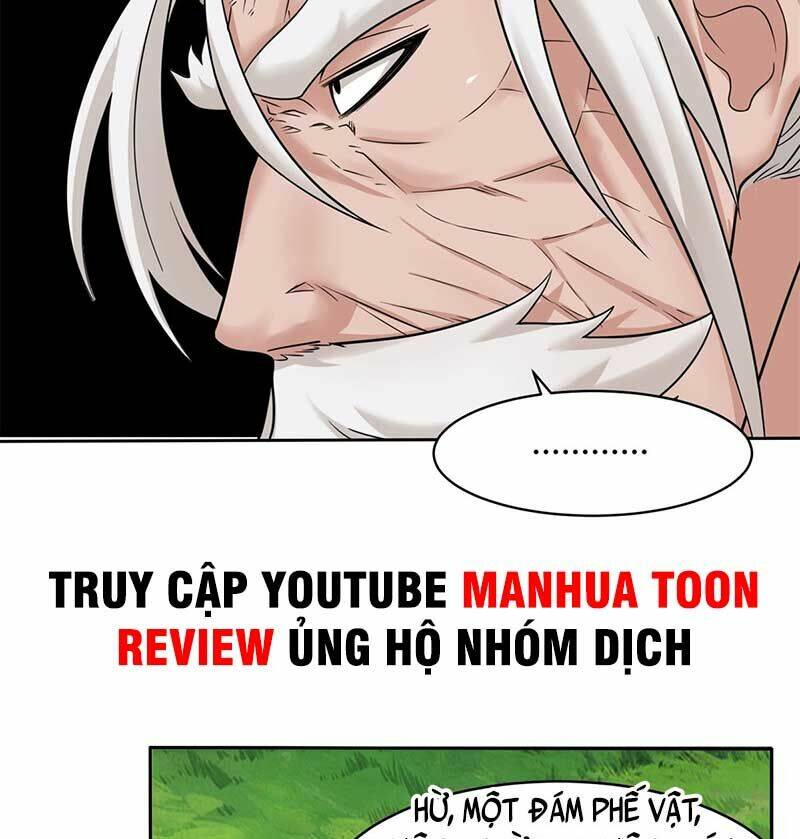 Vô Tận Thôn Phệ Tập 113 trang 10