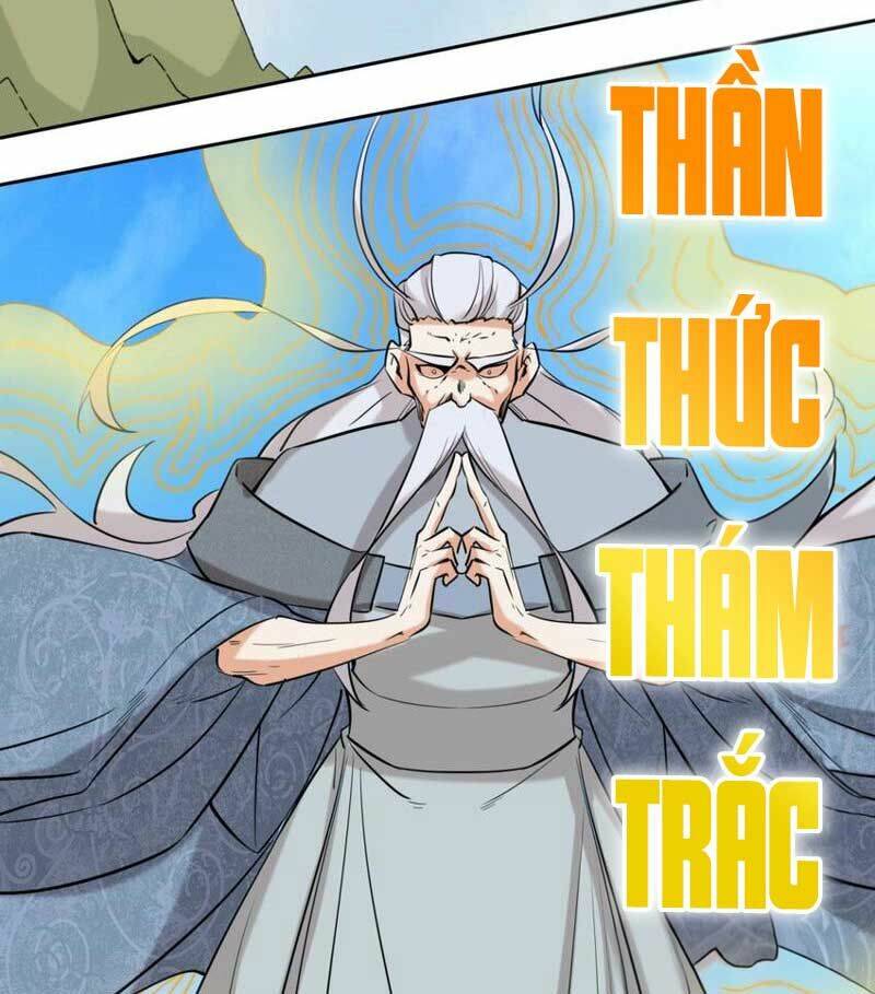 Vô Tận Thôn Phệ Tập 114 trang 29