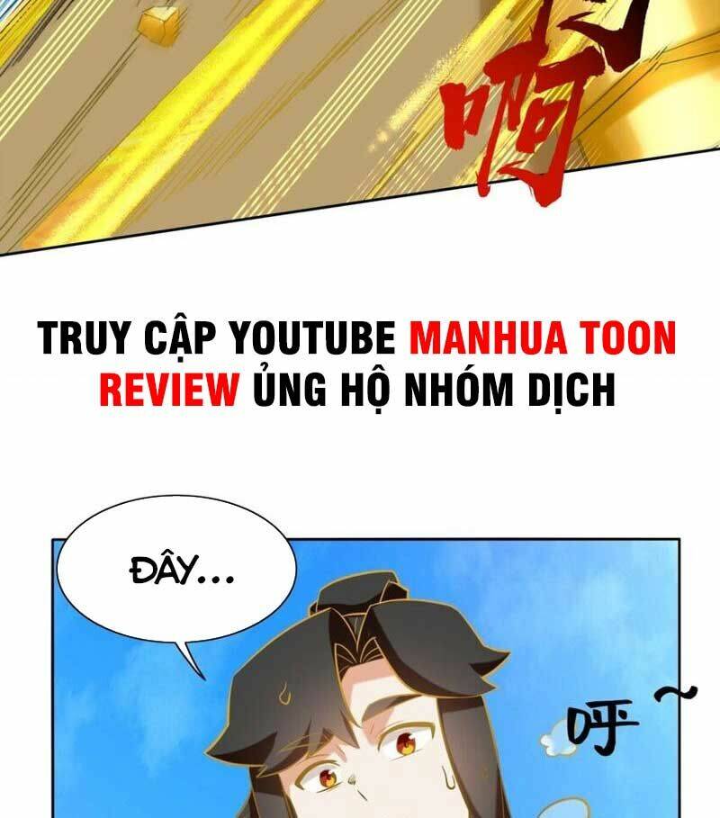 Vô Tận Thôn Phệ Tập 114 trang 50