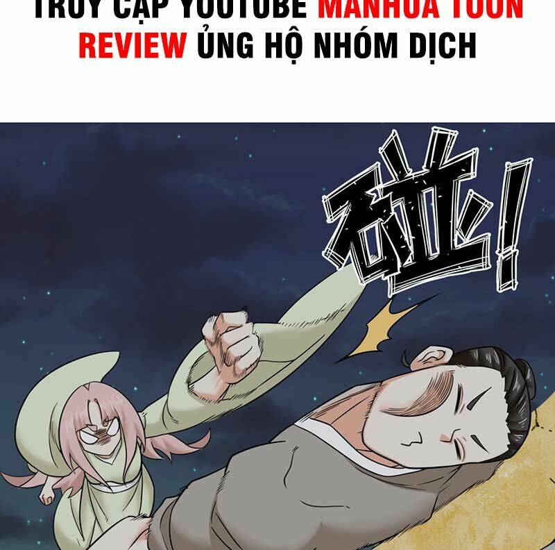 Vô Tận Thôn Phệ Tập 118 trang 55
