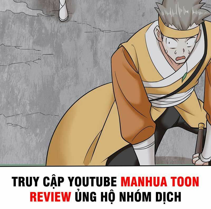 Vô Tận Thôn Phệ Tập 118 trang 66