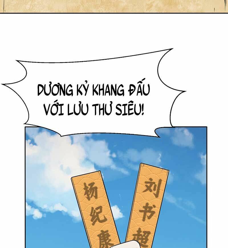 Vô Tận Thôn Phệ Tập 118 trang 9
