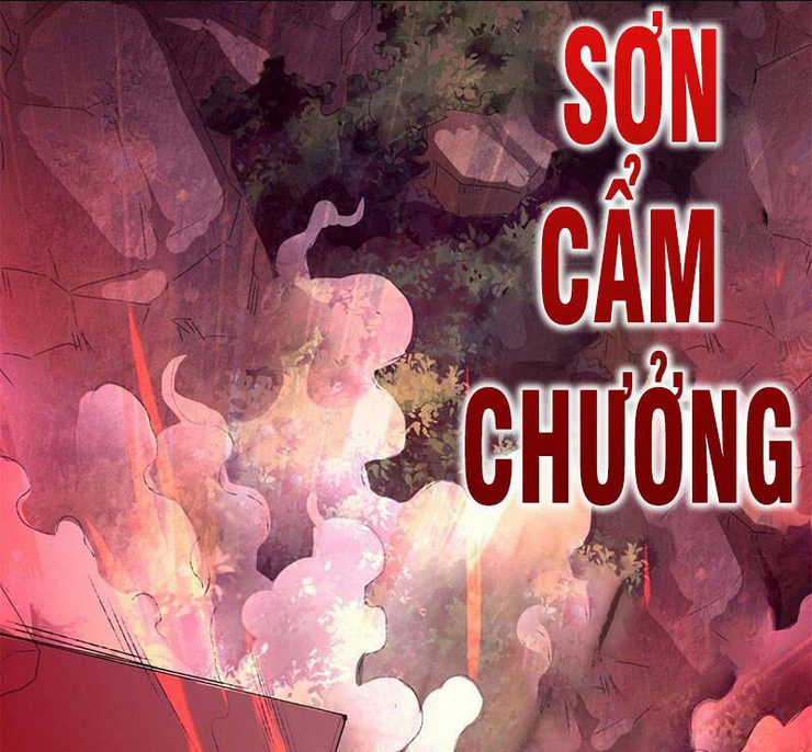 Vô Tận Thôn Phệ Tập 12 trang 30