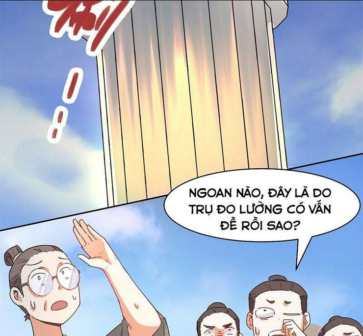 Vô Tận Thôn Phệ Tập 12 trang 48