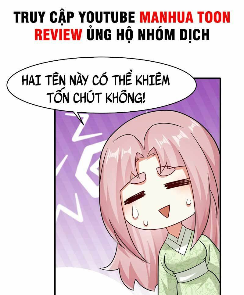 Vô Tận Thôn Phệ Tập 123 trang 14