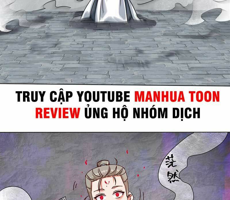 Vô Tận Thôn Phệ Tập 125 trang 62