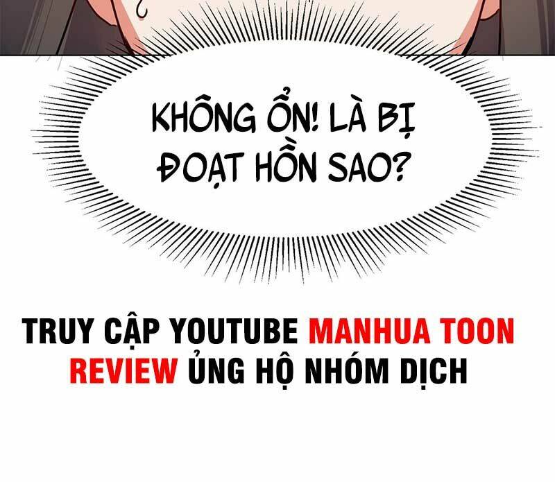 Vô Tận Thôn Phệ Tập 125 trang 66