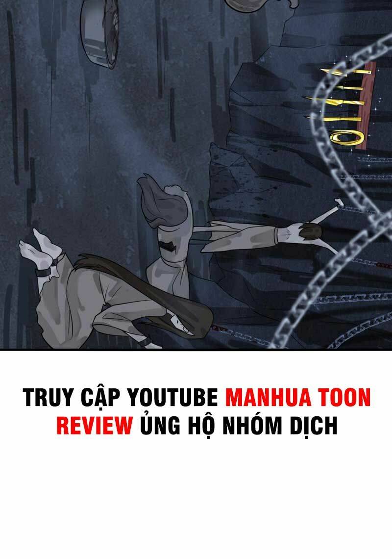 Vô Tận Thôn Phệ Tập 128 trang 51