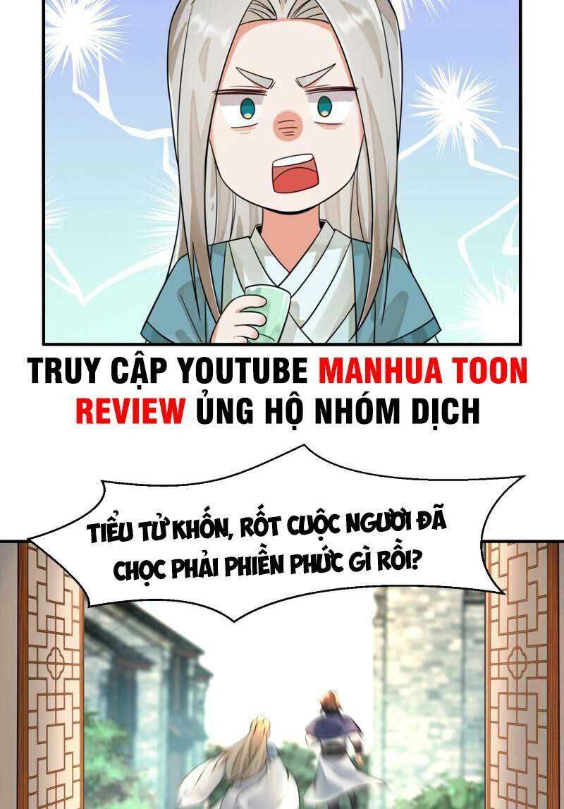Vô Tận Thôn Phệ Tập 128 trang 7
