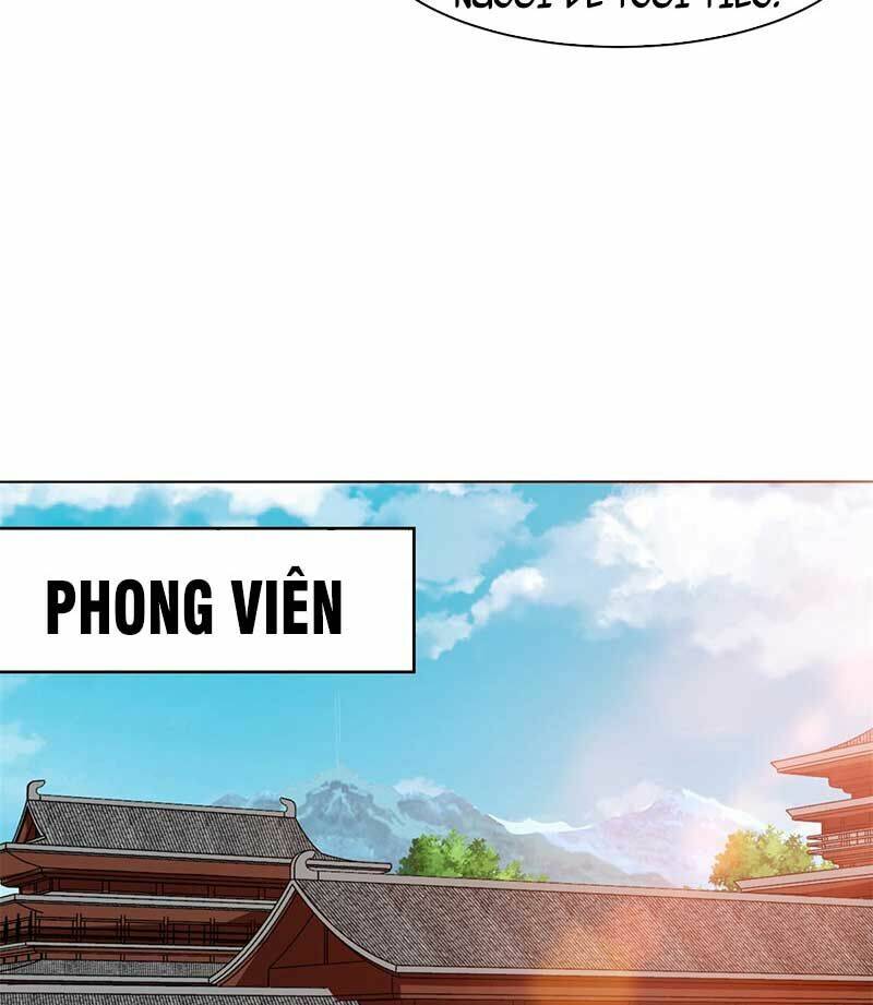 Vô Tận Thôn Phệ Tập 129 trang 11