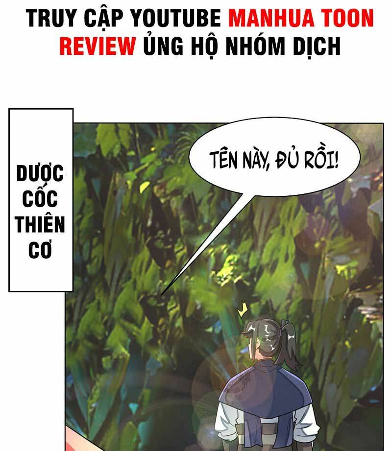 Vô Tận Thôn Phệ Tập 129 trang 17
