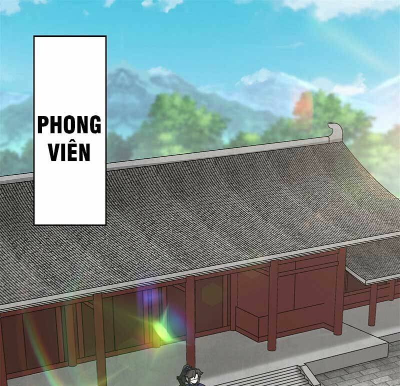 Vô Tận Thôn Phệ Tập 130 trang 2