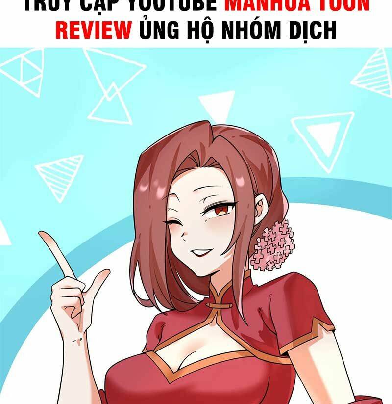 Vô Tận Thôn Phệ Tập 130 trang 41