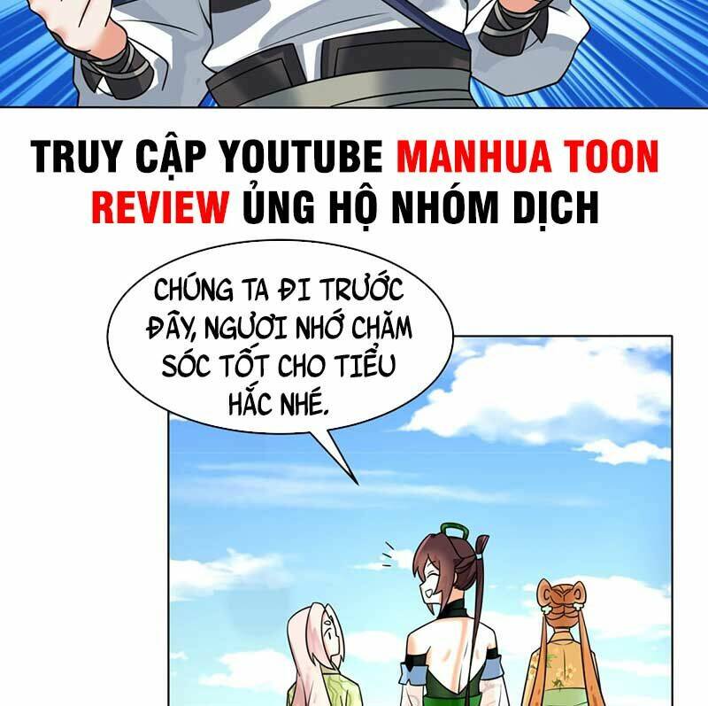 Vô Tận Thôn Phệ Tập 130 trang 63