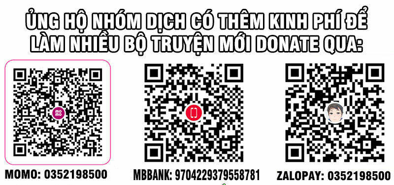 Vô Tận Thôn Phệ Tập 130 trang 67