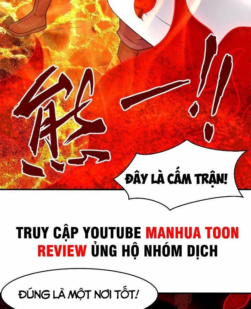 Vô Tận Thôn Phệ Tập 131 trang 53
